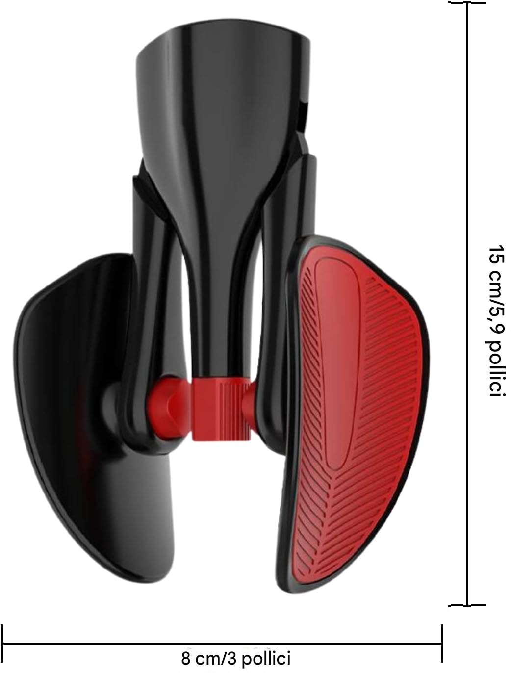 FastrFitness™ Kegel Pro