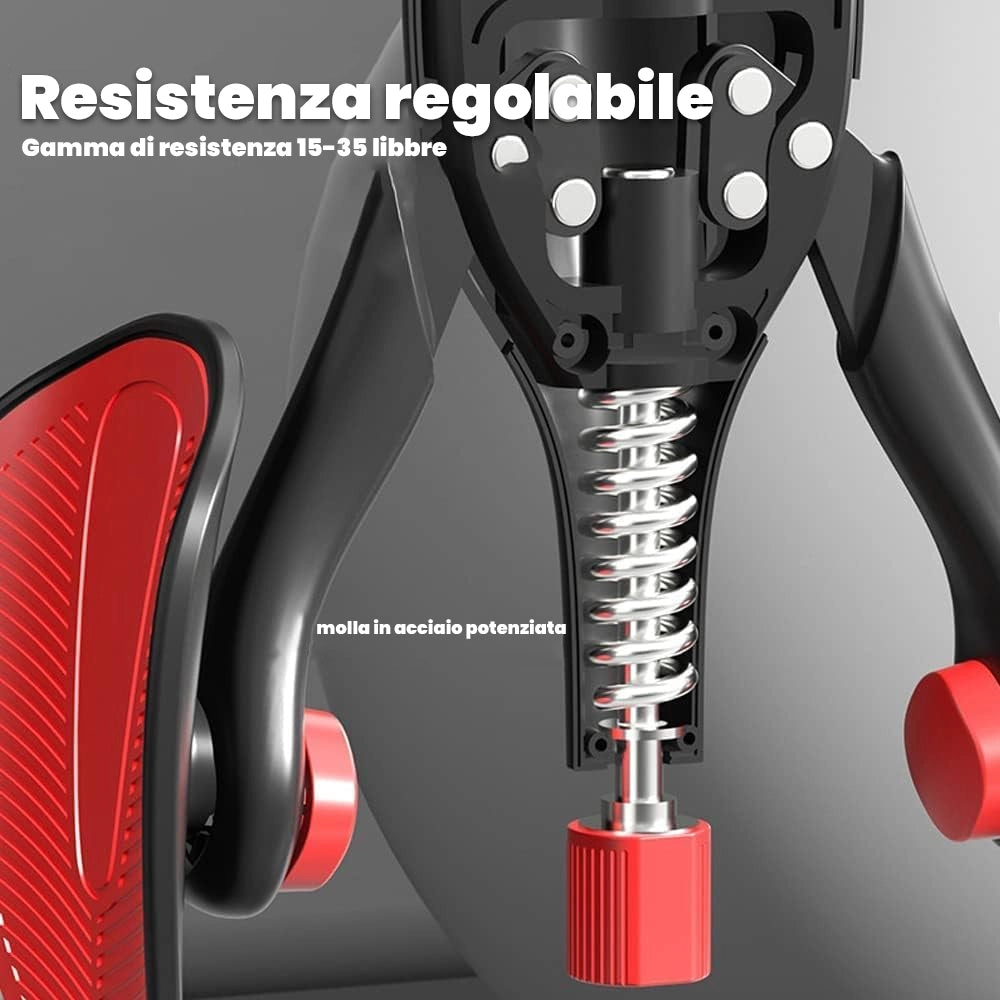 FastrFitness™ Kegel Pro