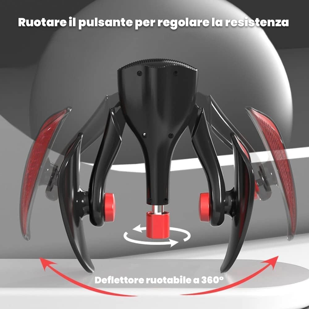 FastrFitness™ Kegel Pro