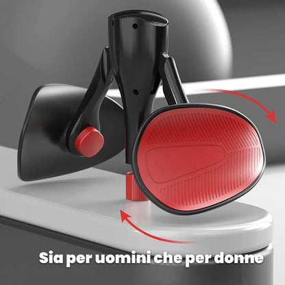 FastrFitness™ Kegel Pro